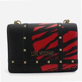 Love Moschino JC4072PP1CLG