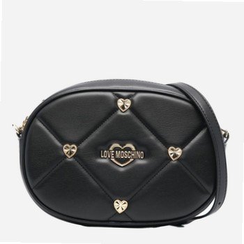 Love Moschino JC4085PP1GLZ0000