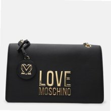 Love Moschino JC4099PP1ELJ000A