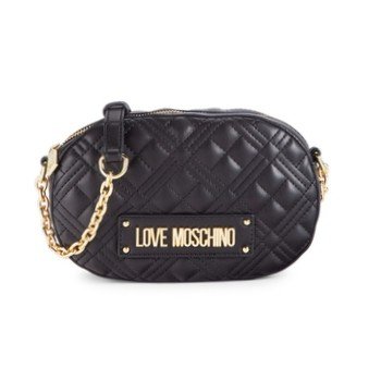 Love Moschino JC4207PP0CKA0000