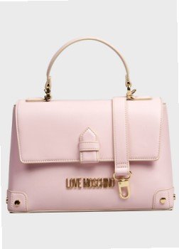 Love Moschino JC4247PP0IKU0601-TU