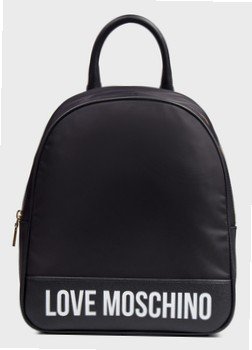 Love Moschino JC4251PP0IKE100A-TU