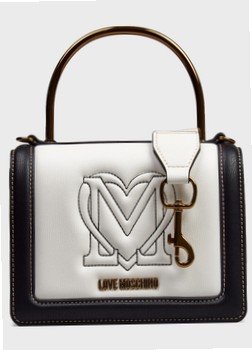 Love Moschino JC4322PP0IKR110A-TU