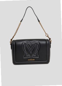 Love Moschino JC4323PP0IKR0000-TU