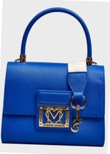 Love Moschino JC4328PP0IKS0715-TU