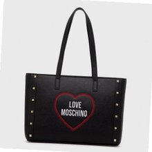 Love Moschino JC4368PP0EKG