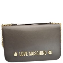 Love Moschino KU0001