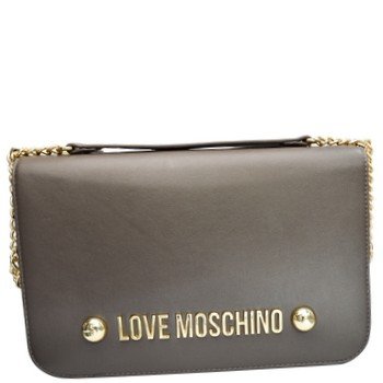 Love Moschino KU0001