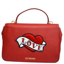 Love Moschino KY150A1