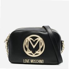 Love Moschino LMJC4033PP1GLD0-000