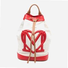 Love Moschino LMJC4057PP1GLH1-10A