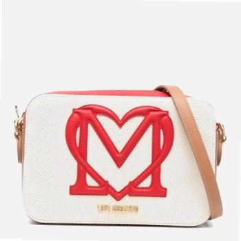 Love Moschino LMJC4058PP1GLH1-10A