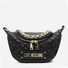 Love Moschino LMJC4311PP1FLA0-000