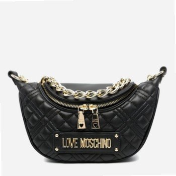 Love Moschino LMJC4311PP1FLA0-000