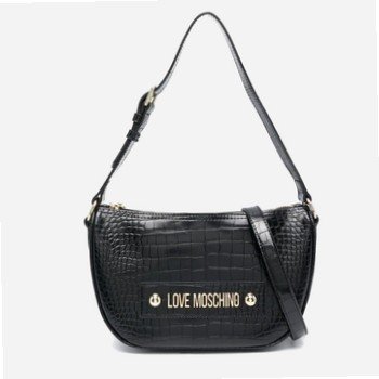 Love Moschino LMJC4426PP0FKS0-000