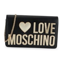 Love Moschino Logo