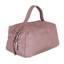Luxury Leather Accessories 26898.004