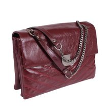 Luxury Leather Accessories 27002.3