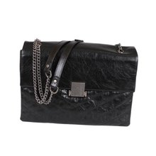 Luxury Leather Accessories 27002