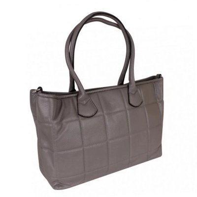 Luxury Leather Accessories 2903638