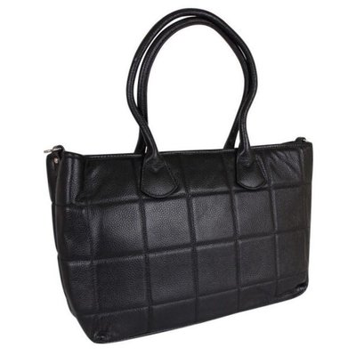 Luxury Leather Accessories 29036