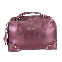 Luxury Leather Accessories 29381.3