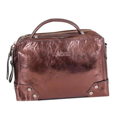 Luxury Leather Accessories 29381.4