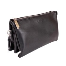 Luxury Leather Accessories -3002.4006