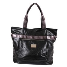 Luxury Leather Accessories 435503