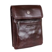 Luxury Leather Accessories 82001.2