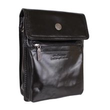 Luxury Leather Accessories 82001