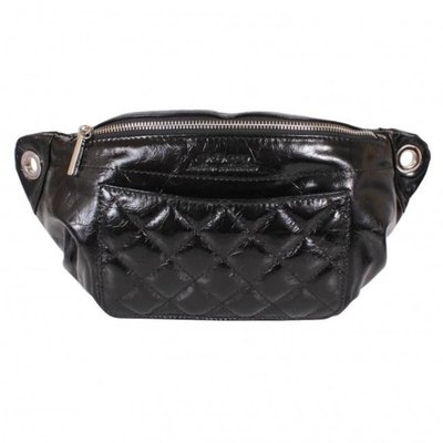 Luxury Leather Accessories 86913.1