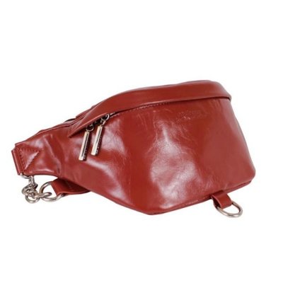 Luxury Leather Accessories 86963.10