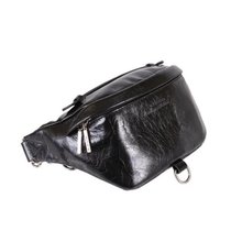 Luxury Leather Accessories 86963.1