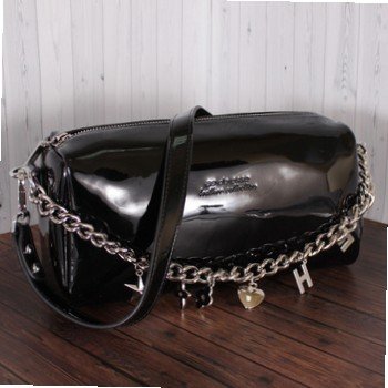 Luxury Leather Accessories 87530