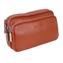 Luxury Leather Accessories 88015.2