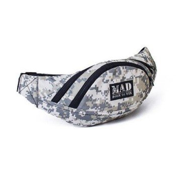 MAD LITE LIFE CAMO  (PSLLCAMO)