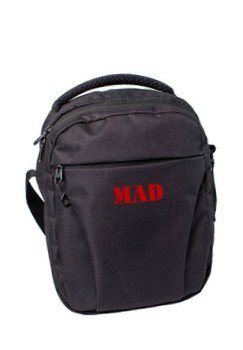 MAD Prime -