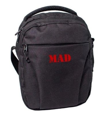 MAD SPPR8001