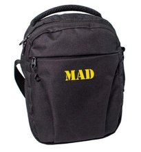 MAD SPPR8020