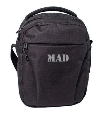 MAD SPPR8090