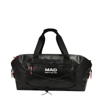 MAD X-WIDE BAG