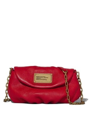 Marc Jacobs MJ058