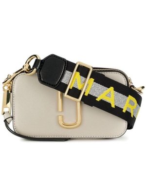 Marc Jacobs MJ56