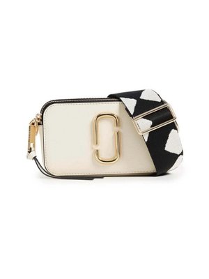 Marc Jacobs MJN30