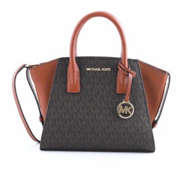 Michael Kors 0054