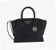 Michael Kors 0063