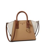 Michael Kors 11817972