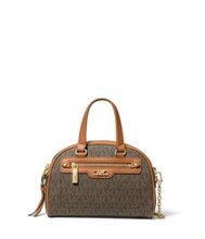 Michael Kors 11844804