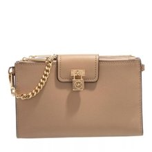 Michael Kors 11844805